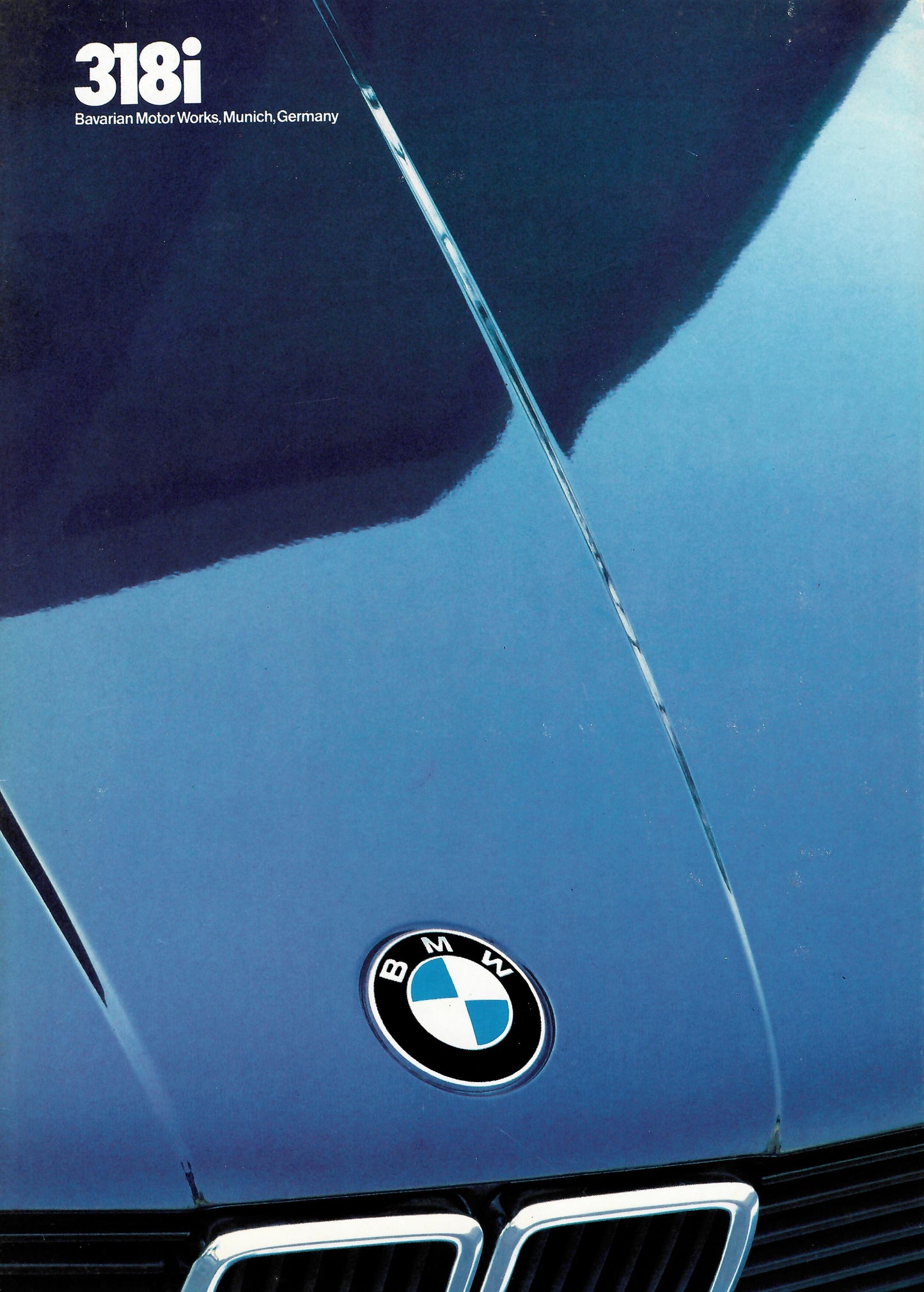 318i (1983 ver. 3)