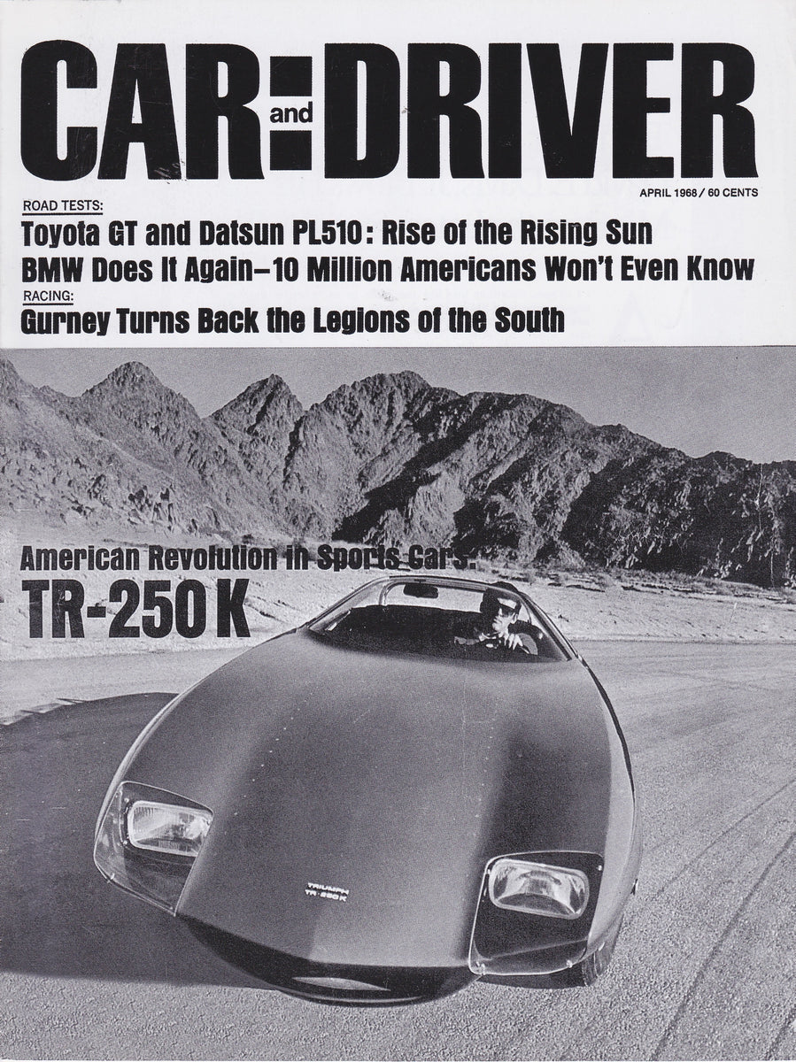洋書 AutomobIl  Revue  1968 C_D2002reprint_1200x1200.jpg?v