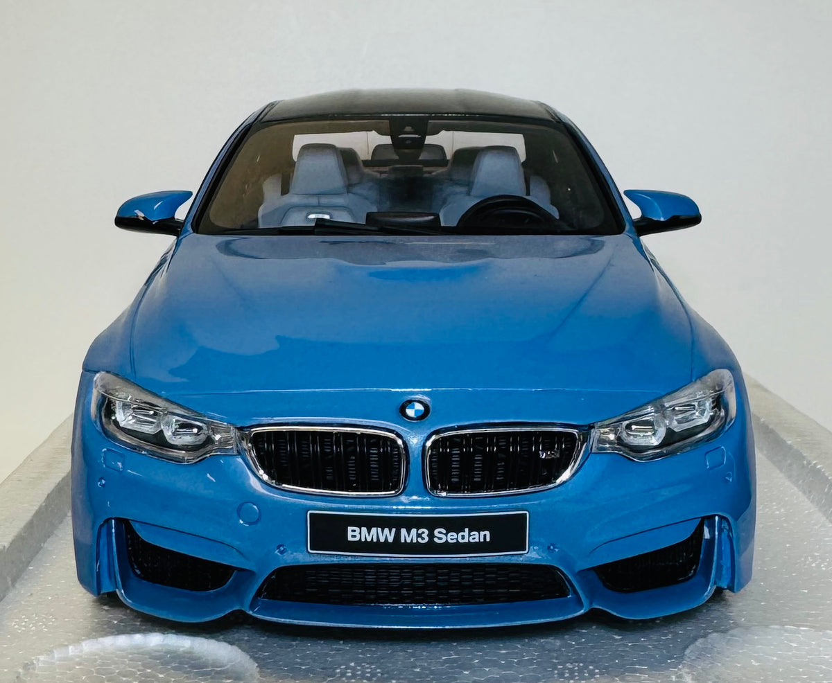 IMG_2281_1200x1200.jpg?v=