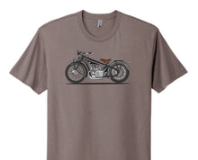 Load image into Gallery viewer, R32 T-Shirt - BMW CCA Foundation