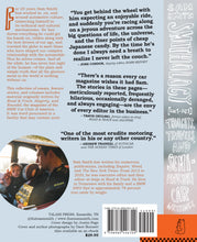 Load image into Gallery viewer, Autographed copy of Smithology