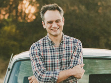 Load image into Gallery viewer, Autographed copy of Smithology