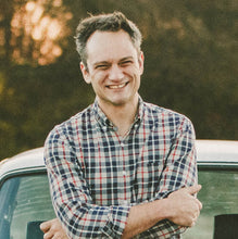 Load image into Gallery viewer, Autographed copy of Smithology