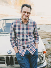 Load image into Gallery viewer, Autographed copy of Smithology