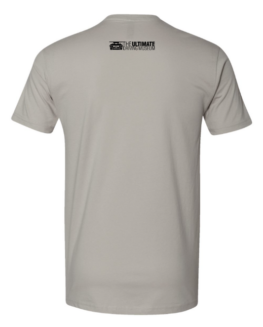 E36 M3 T-Shirt