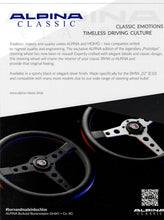 Load image into Gallery viewer, werke magazine Issue 06