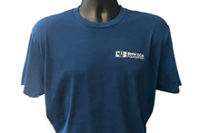 Load image into Gallery viewer, New Art of Racing Shirt - BMW CCA Foundation