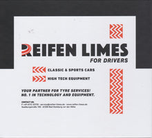 Load image into Gallery viewer, California Vibes, a Wundercar Book - BMW CCA Foundation