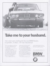 Load image into Gallery viewer, California Vibes, a Wundercar Book - BMW CCA Foundation