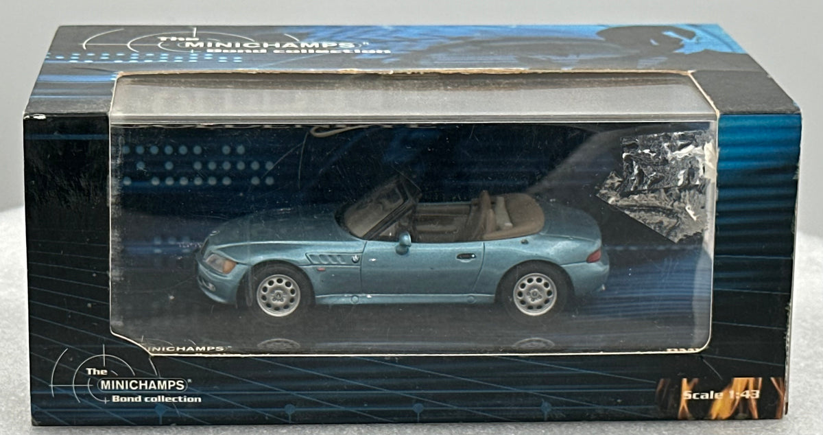 ミニカー BMW M CAR COLLECTION Bmw M3 Gtr Minicar Kyosho 1/43 Coupe E46 3 Series | eBay