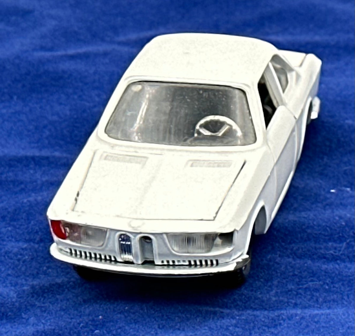 IMG_0927_1200x1200.jpg?v=