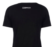 Load image into Gallery viewer, E36 Lightweight Women's V-Neck T-Shirt - BMW CCA Foundation