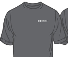 Load image into Gallery viewer, M1/M1 Procar T-Shirt - BMW CCA Foundation