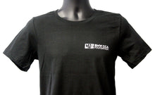 Load image into Gallery viewer, M3 S14 Engine Motorsport T-shirt - BMW CCA Foundation
