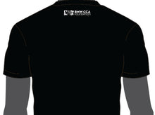 Load image into Gallery viewer, The Ultimate Driving Museum T-Shirts - BMW CCA Foundation
