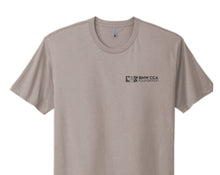 Load image into Gallery viewer, E30 Split image T-Shirt - BMW CCA Foundation
