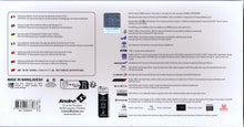 Load image into Gallery viewer, Solido 1:18 1990 Silver BMW E36 M3
