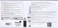 Load image into Gallery viewer, Solido 1:18 1990 Black BMW E30 M3