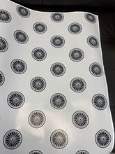 Load image into Gallery viewer, Custom Wrapping Paper