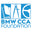 BMW CCA Foundation Store logo