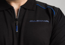 Load image into Gallery viewer, ALPINA &quot;DYNAMIC&quot; COLLECTION Polo Shirt