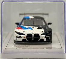 Load image into Gallery viewer, TSM 1:43 BMW M4 GT3 Presentation