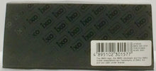 Load image into Gallery viewer, 1:43 White  BMW  2001 E46 M3 GTR Yokohama #10 Sealed - BMW CCA Foundation