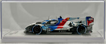 Load image into Gallery viewer, TSM 1:43 BMW M Hybrid V8 IMSA Daytona 2023 #24