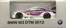 Load image into Gallery viewer, Free Wheel 1:64 BMW M3 DTM 2012