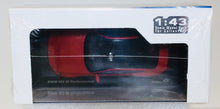 Load image into Gallery viewer, SOLIDO 1:43 – BMW M2 (G87) – 2023