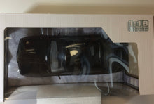 Load image into Gallery viewer, Solido 1:18 1990 Black BMW E30 M3