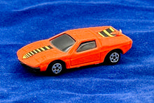 Load image into Gallery viewer, 1:60 Orange BMW Turbo