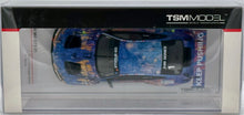 Load image into Gallery viewer, TSM 1:43 BMW M4 GT3 Winner 12H Mugello 2022 #1