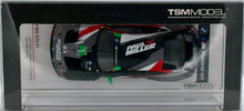 Load image into Gallery viewer, TSM 1:43 BMW M4 GT3 Winner Long Beach GTD 2022 #1