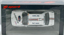 Load image into Gallery viewer, Spark 1:43 E30 323 Rally De France 1989 Benardi #21