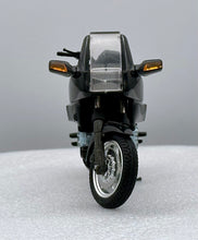 Load image into Gallery viewer, BMW K100RS 1:18
