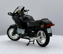 Load image into Gallery viewer, BMW K100RS 1:18