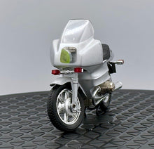 Load image into Gallery viewer, BMW 1000RS