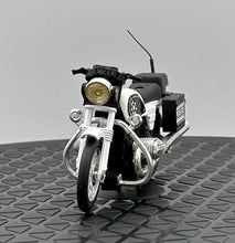 Load image into Gallery viewer, BMW R100 Police