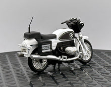 Load image into Gallery viewer, BMW R100 Police