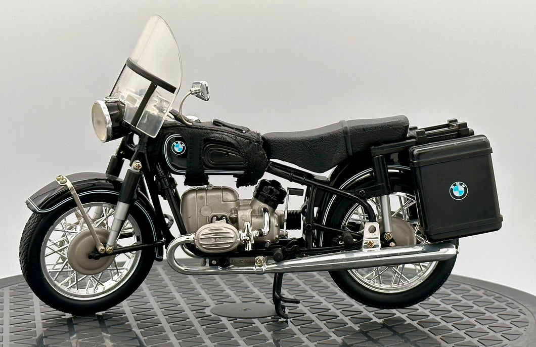 Franklin Mint BMW R60/2