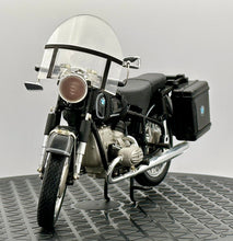Load image into Gallery viewer, Franklin Mint BMW R60/2
