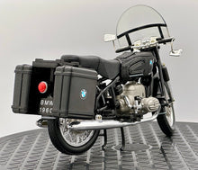 Load image into Gallery viewer, Franklin Mint BMW R60/2
