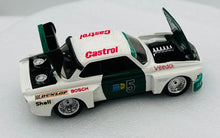 Load image into Gallery viewer, Eindai Grip 1:28 White BMW 3.0 CSL #5