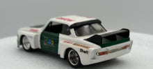 Load image into Gallery viewer, Eindai Grip 1:28 White BMW 3.0 CSL #5