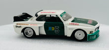 Load image into Gallery viewer, Eindai Grip 1:28 White BMW 3.0 CSL #5