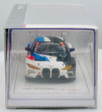 Load image into Gallery viewer, TSM 1:43 BMW M4 GT3 Sebring &#39;21 #82