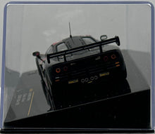 Load image into Gallery viewer, IXO 1:43 McLaren F1 GTR #8 1995