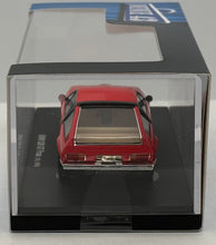Load image into Gallery viewer, Avenue 43 1:43 Red BMW Frua 528 GT