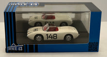 Load image into Gallery viewer, Avenue 43 1:43 BMW 700 RS Hill Climb # 148